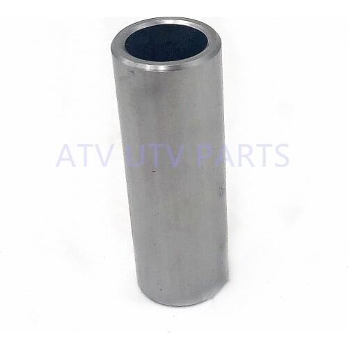 Piston pin for ATV UTV HISUN 700 ENGINE PARTS OF CYLINDER PARTS
