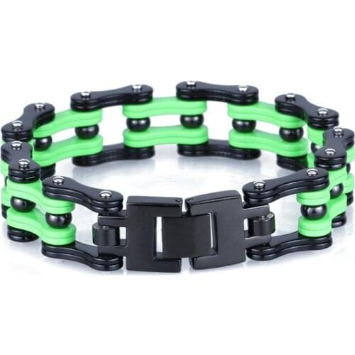 Qiaonitu Fashion Bracelets