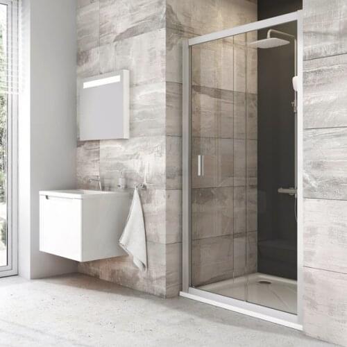 Ravak Shower Doors