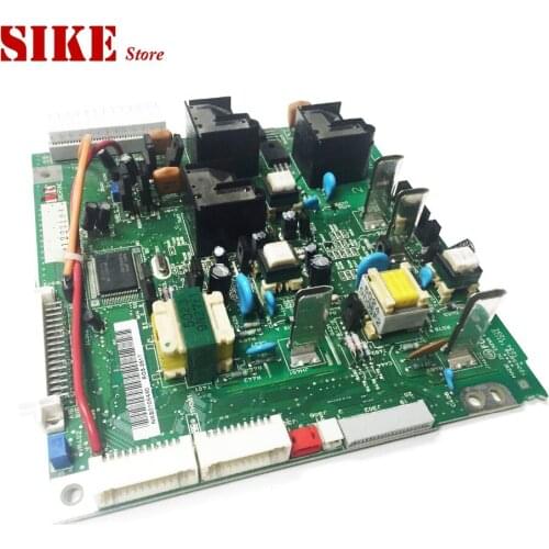 RG5-7057 DC Control PC Board Use For HP 5100 HP5100 DC Controller Board