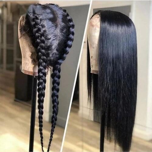 Sayanna Kids Wigs