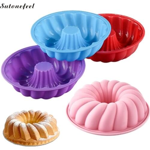 Антипригарные сковородки Sutonefeel China At AliExpress