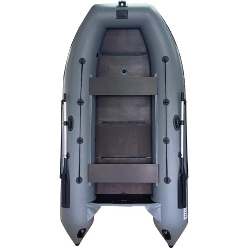 ВЕЛЬБОТ Boats And Equipment