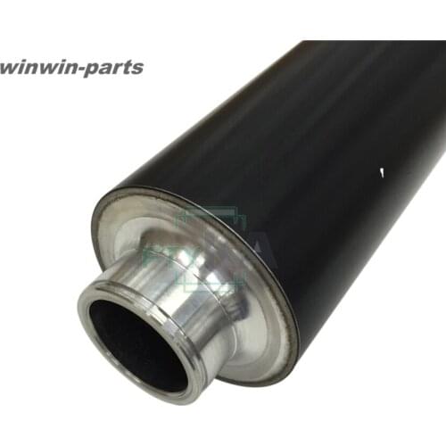 1 PC Upper Fuser Heat Roller for Sharp AR-MX 850 950 1100 MX950 MX1100 MX850
