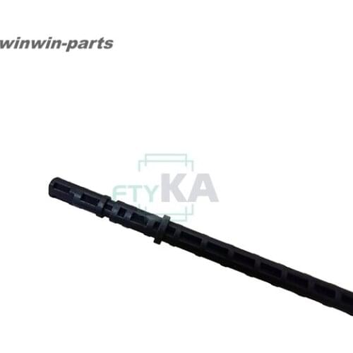 1 PC paper delivery roller for HP P3015