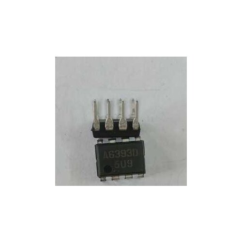 5pcs/lot STR-A6359 STRA6359 A6359 DIP-8