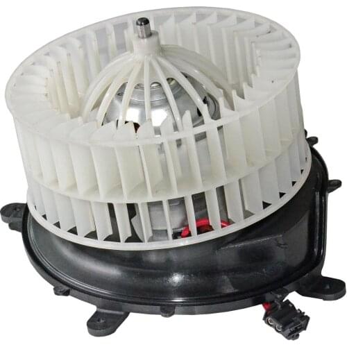AP02 2208203542 for Mercedes S-Class W220 C215 for Maybach 240 (RHD) Heater Blower Motor A2208203542 2038214058 9140010471