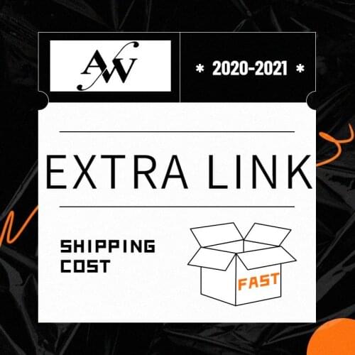 Натуральные пряди для наращивания волос AW China At AliExpress