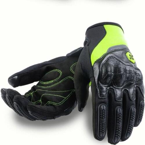 Мотоперчатки BACHASH China At AliExpress