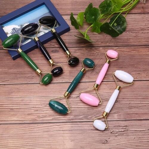 Массаж и расслабление GJCUTE China At AliExpress