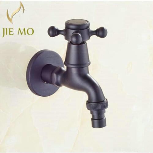 JIE MO Mixers