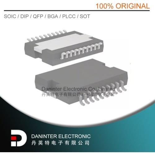 LNBP21PD LNBP21 LNBP21PD-TR HSOP20 5PCS/LOT aliexpress