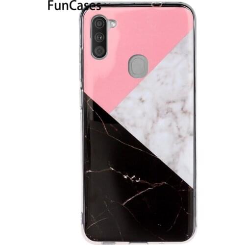 Чехлы для телефонов Samsung Galaxy M11 Mksup China At AliExpress