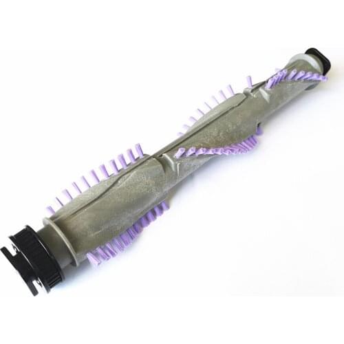 Roller Brush Floor Brushes Replacement Clean Brush Part for Shark NV350 NV351 NV356 Vacuum Cleaner Accessories