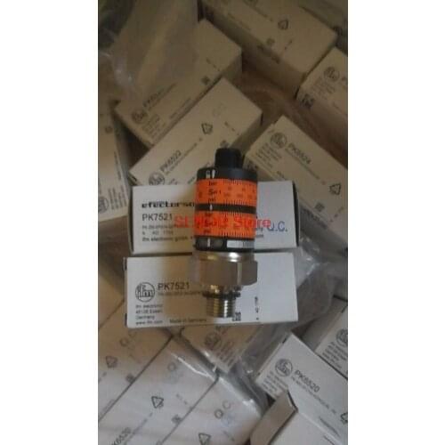PK7521 pressure sensor original-goods