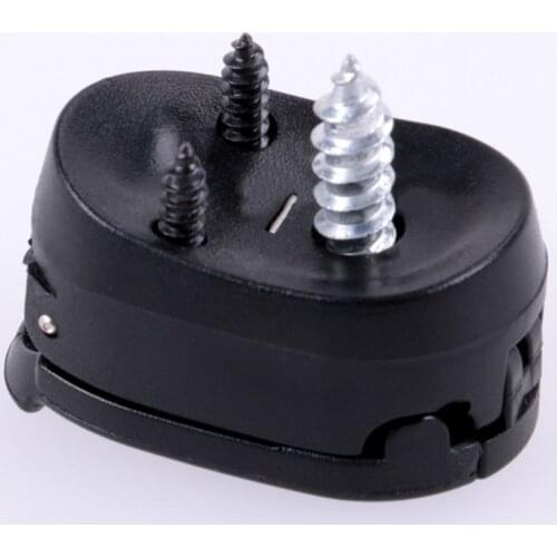 Professional Golf Ball Pick Up Retriever Claw Putter Grip Accessories Kit Tools