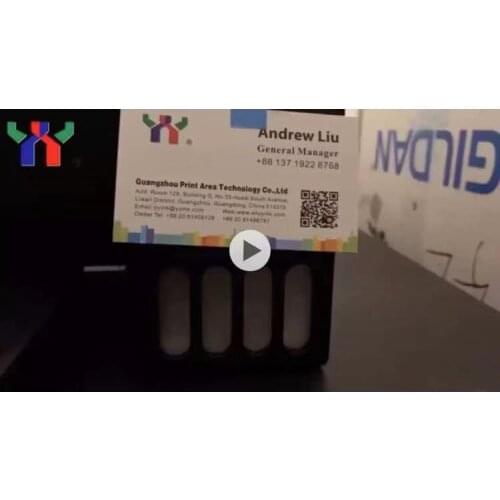 The link is for my customer to pay 1 kg UV invisible ink red+3 kg UV invisible green