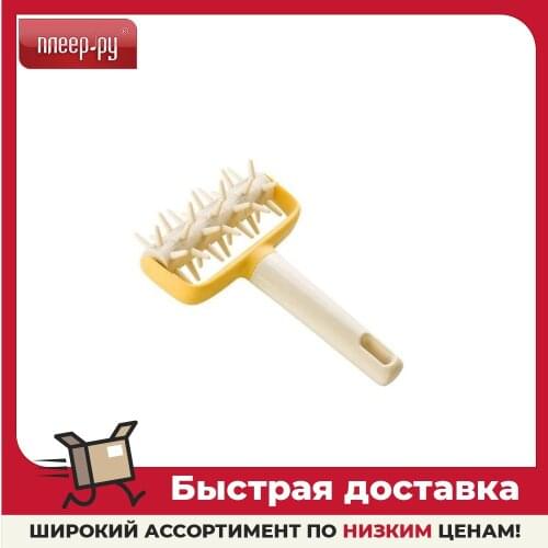 Товары для выпечки Tescoma China At AliExpress