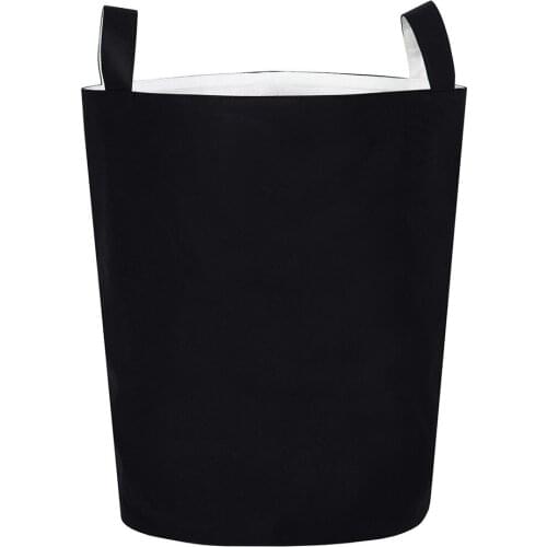 VamVigvam Storage Baskets