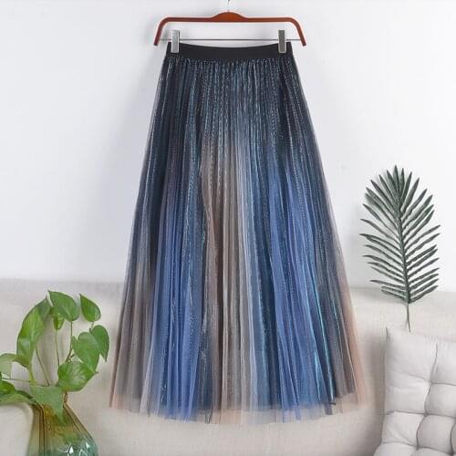 High Waist Skirts For Women WiRcKeat China