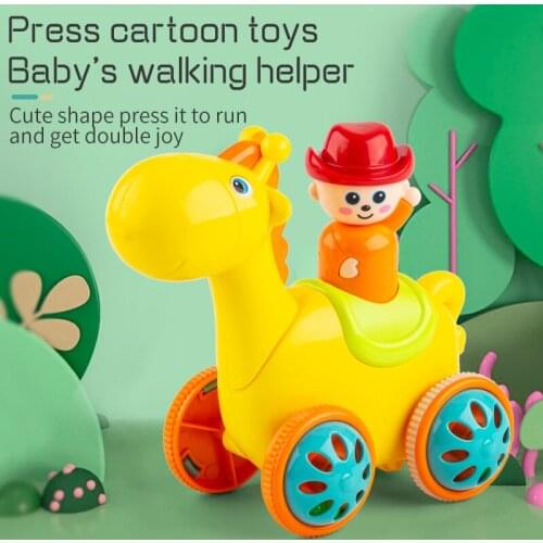 Заводные игрушки XXFCZ China At AliExpress