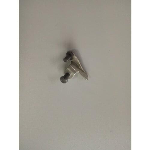 For Brother knitting machine part Sweater knitting machine accessories KH940 head accessories