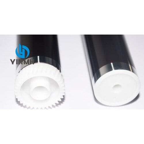 2pcs new KM1620 opc drum compatible for kyocera KM 1620 1635 1650 2020 2050 long life copier parts