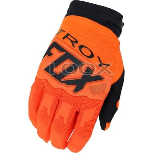 2020 Dirtpaw MX Gloves Enduro MTB Dirt bike Motocross Dirt Racing Race Gloves