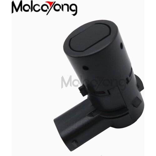 3F2Z-15K859-BA 3F2Z15K859BA Parking Sensors Front And Rear FOR FORD REVERSE BACKUP PARKING SENSOR