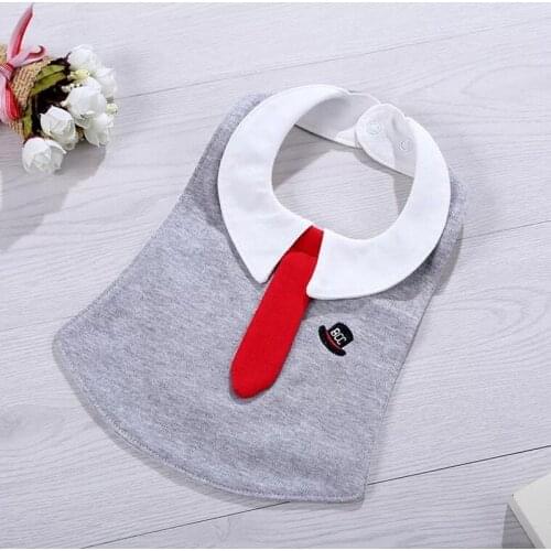 AGLDI Baby Bibs