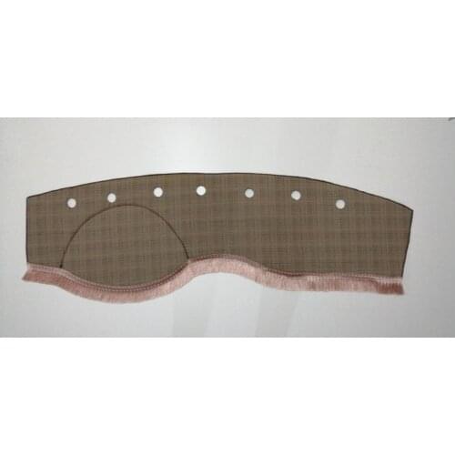 Araba gösterge paneli kapağı, koruyucu kılıf , torpido örtüsü,halı aksesuarı,hyundai accent 2001-2002-2003-2004-2005-2006