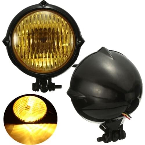 Фары на мотоциклы BIEPU China At AliExpress