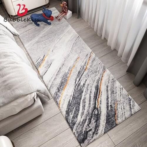 Bubble Kiss Abstract Carpets For Living Room Modern Vintage Area Rugs Home Childrens Bedroom Decor Bedside Thick Long Floor Mat