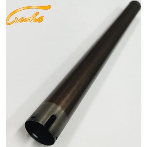 2 PCS High quality KM3050 fuser roller for Kyocera TASKalfa 420i 520i Mita 3035 3050 4035 5035 5050 heat roller / upper roller
