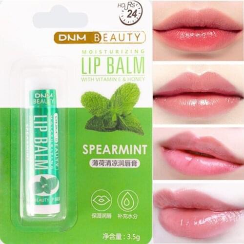 Langmanni Lip Cosmetics