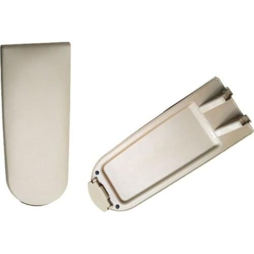 LJHDFY Armrests For Cars