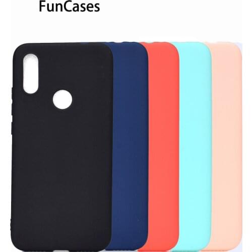 Mksup ZTE Blade S7 Phone Cases China
