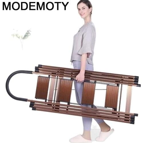 Colgadores Wall Coat Stand Kledinghangers Percha Para La Ropa Wieszak Cabide Perchero De Pie Clothing Rack Clothes Hanger
