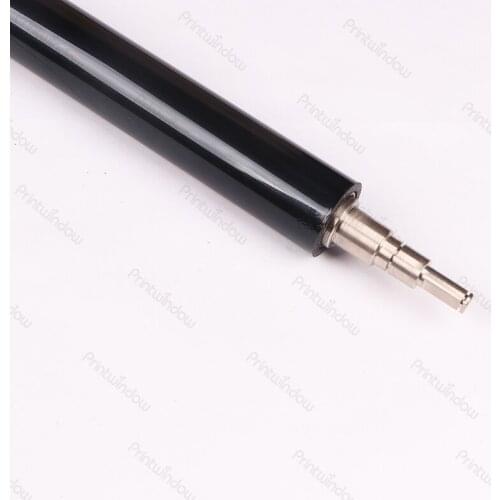 Lower Fuser Pressure Roller for Canon C7055 C7065 C7260 C7270