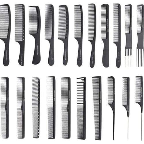 OEM Hair Ties