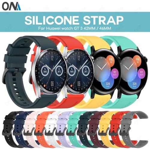 ONM Smart Watch Straps