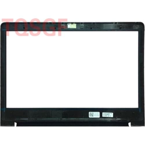 LCD Front Bezel For Dell Vostro 5468 V5468 5T9CW 05T9CW