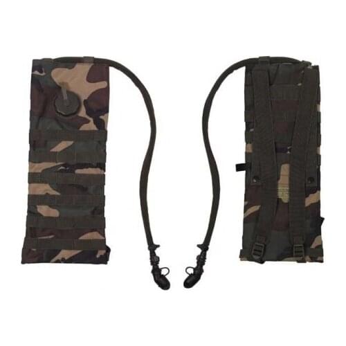 Camelback backpack 2,5 litres