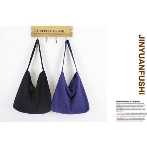 SIBAOLU Women's Shoulder Bags