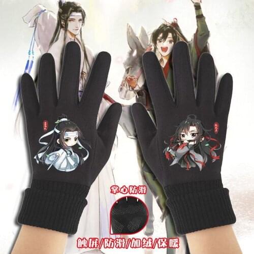 Женские аксессуары Vbpbsql China At AliExpress