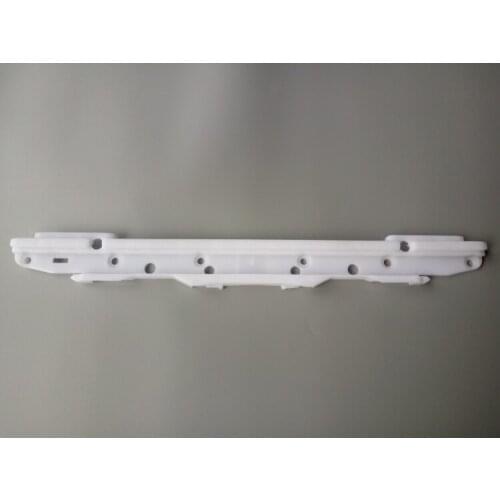 Spare Part Sewing accessories for Brother knitting machine KR260 head accessories A33 Part No. 413774000