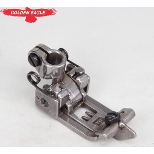 SEWING MACHINE SPARE PARTS & ACCESSORIES HIGH QUALITY SEWING PRESSER FOOT 64041-N PRESSER FOOT