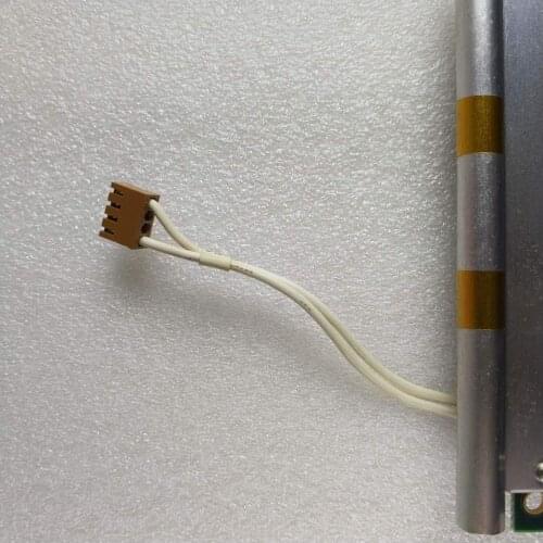 LM6430FBF LCD Displays screen