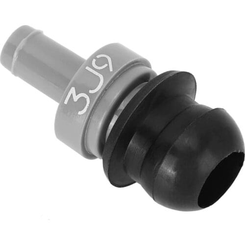 12204-15050 One-Way Valve Replacement Kit Fit for Toyota Corolla 4AFE 7AFE 1993 1994 1995 1996 1997 Car accesories replacement