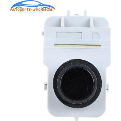 95720-2S000 High Quality Parking Radar Sensor PDC Parking Sensor For Hyundai Tucson IX35 09-13 For Kia 957202S000 95720 2S000